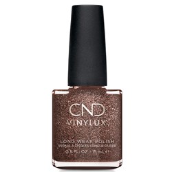 Vinylux Weekly Polish - #301 Grace